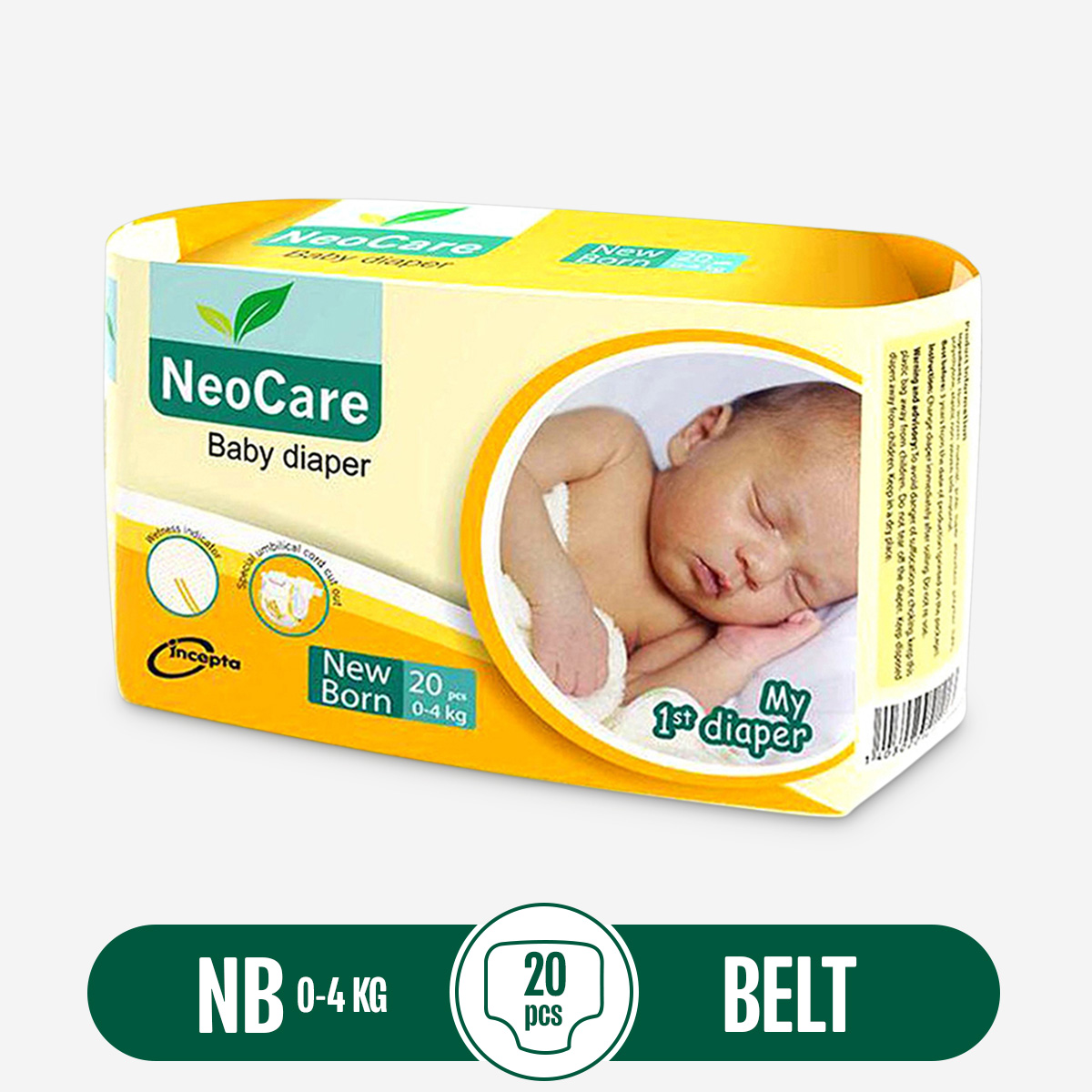 neocare-baby-diapers-nb-0-4-kg-20-pcs